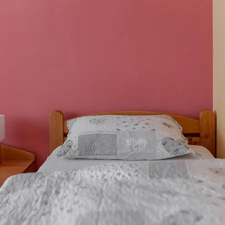 Znidar Apartment