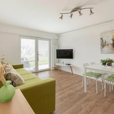 Apartment Znidar Spodnje Gorje