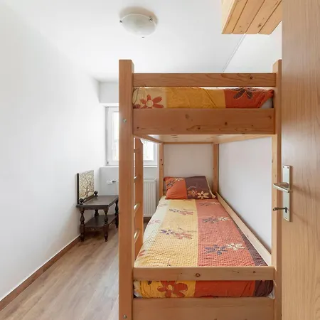 Apartment Znidar Spodnje Gorje