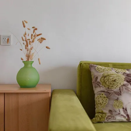 Apartment Znidar Spodnje Gorje
