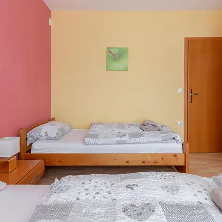 Znidar * Spodnje Gorje