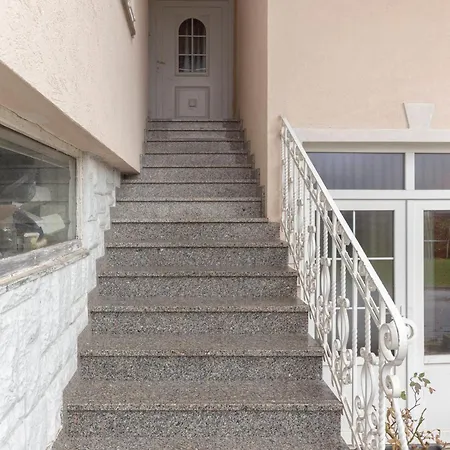 Znidar * Spodnje Gorje
